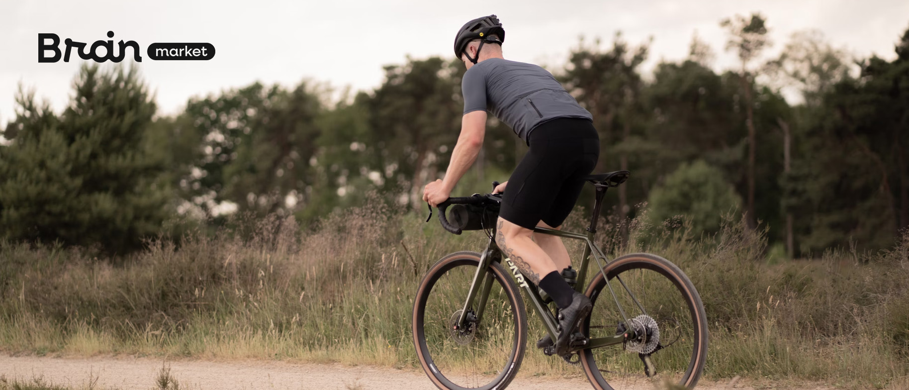 nejlepší multivitamíny pro muže - jak vybrat